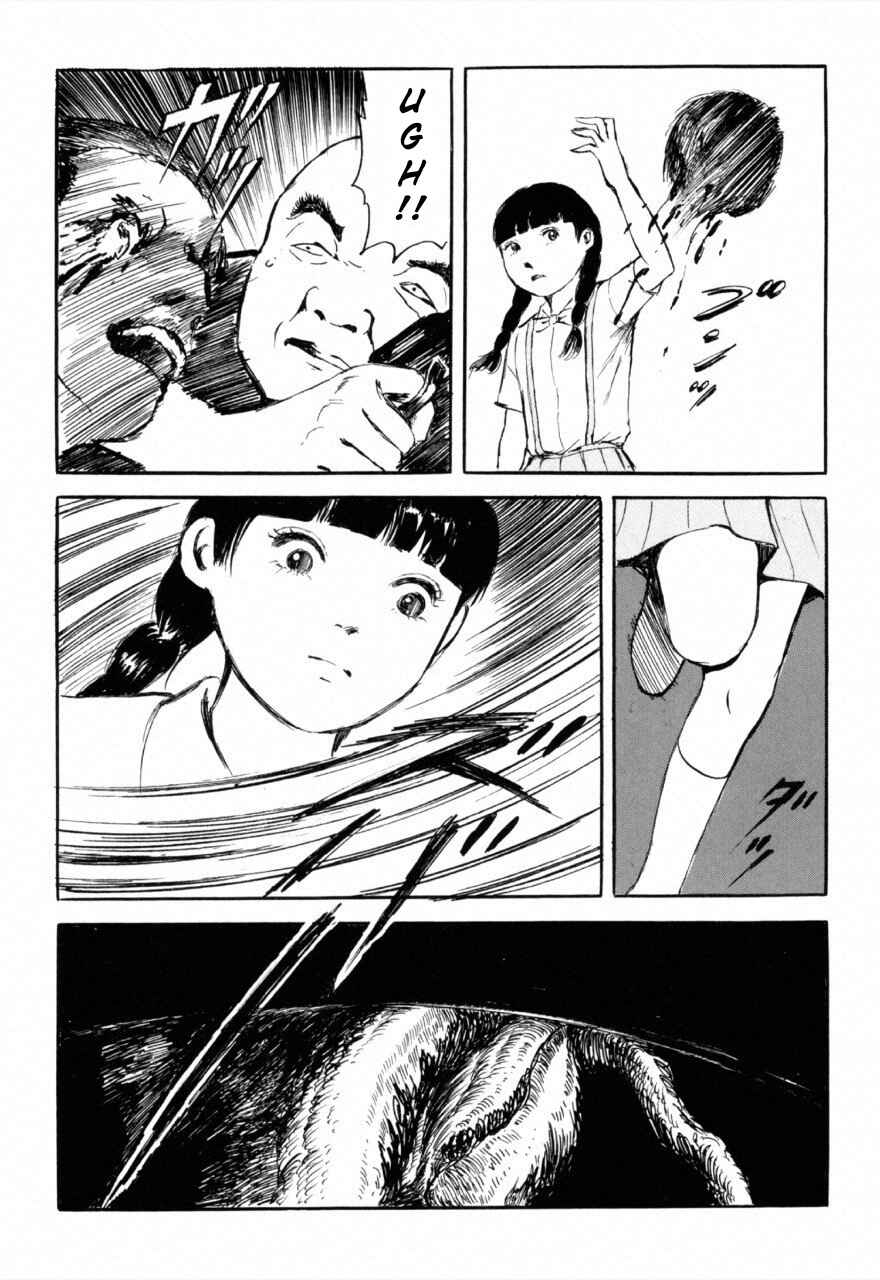 Chapter 3 - Page 16