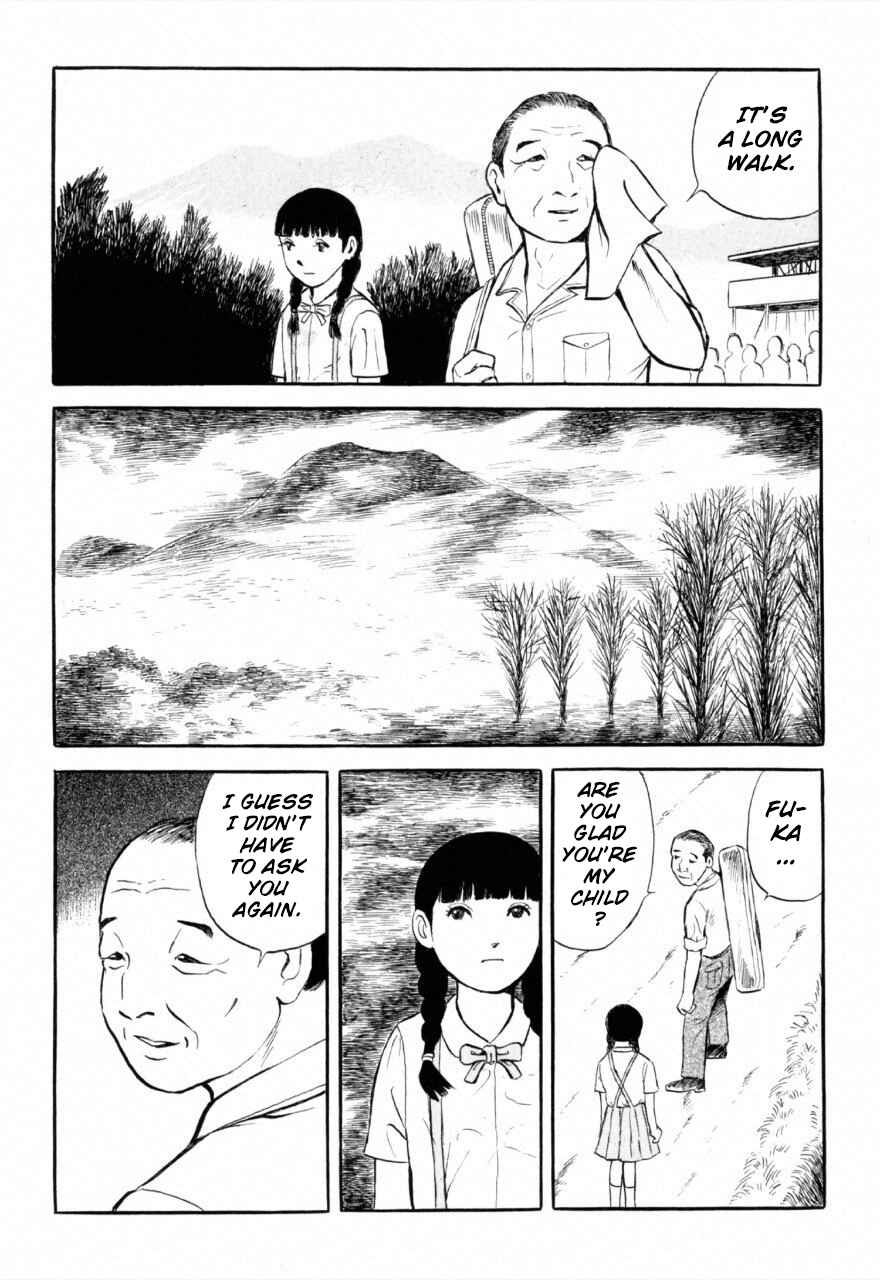 Chapter 3 - Page 4