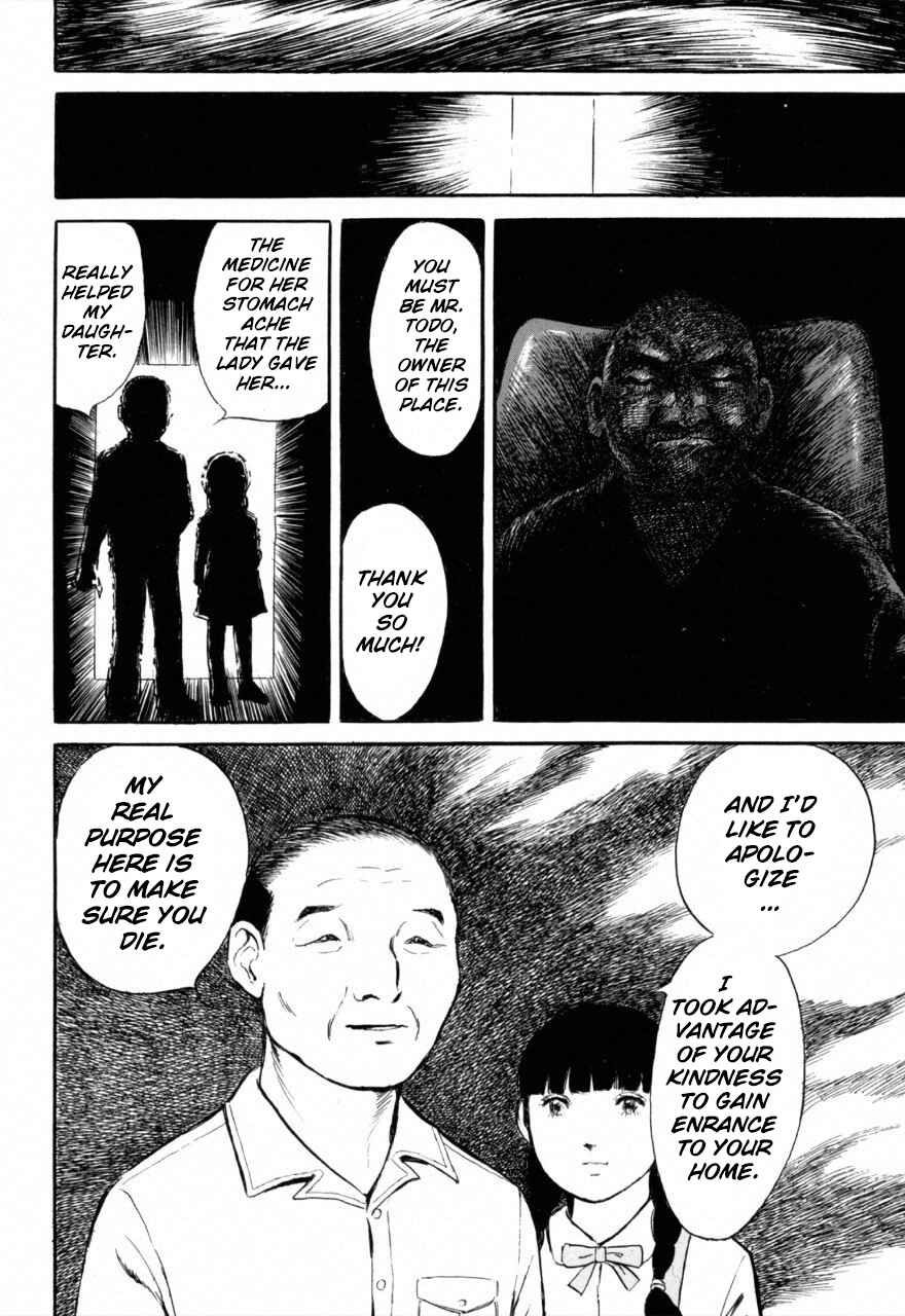 Chapter 3 - Page 6