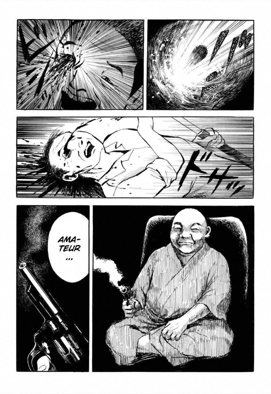 Chapter 3 - Page 8