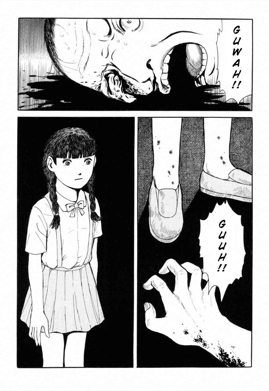Chapter 3 - Page 9