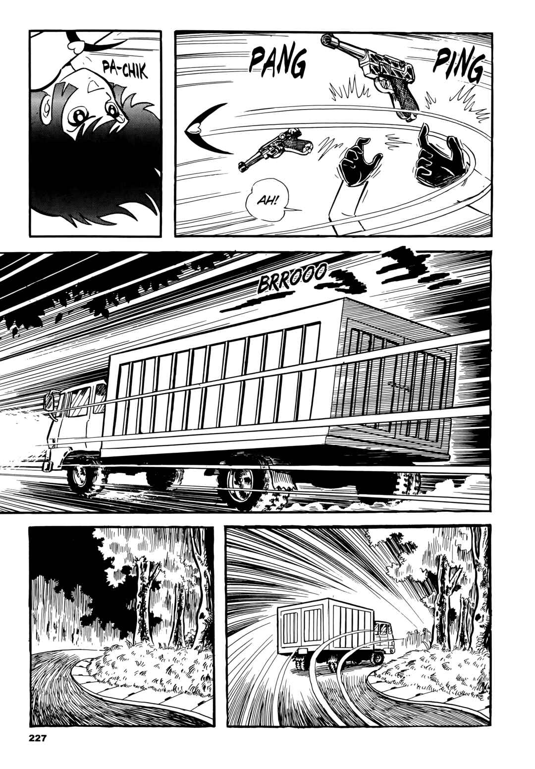 Chapter 10 - Page 12