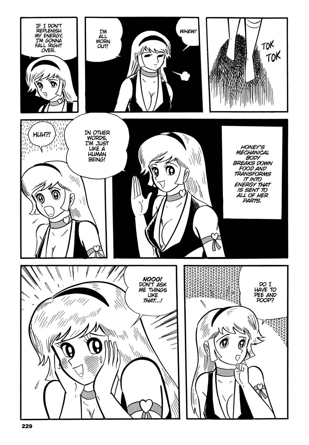 Chapter 10 - Page 14