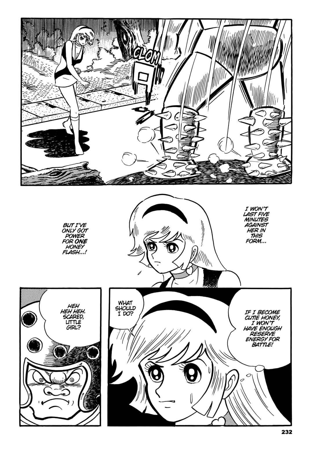 Chapter 10 - Page 17