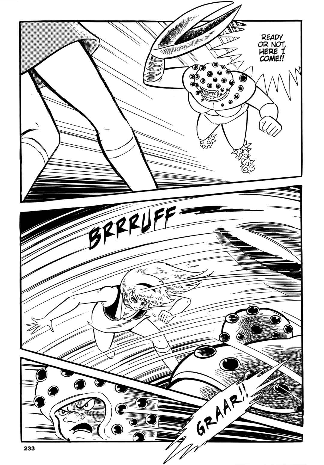 Chapter 10 - Page 18