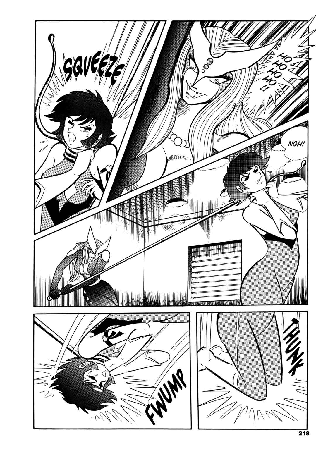 Chapter 10 - Page 2