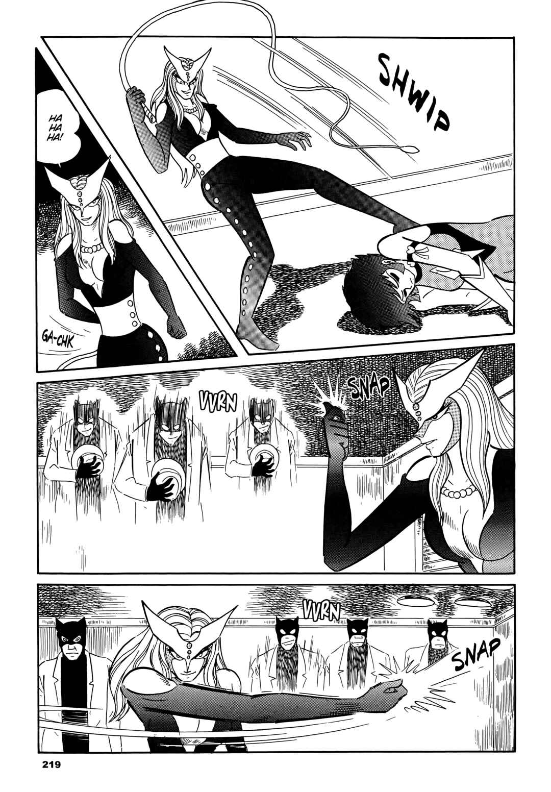 Chapter 10 - Page 3