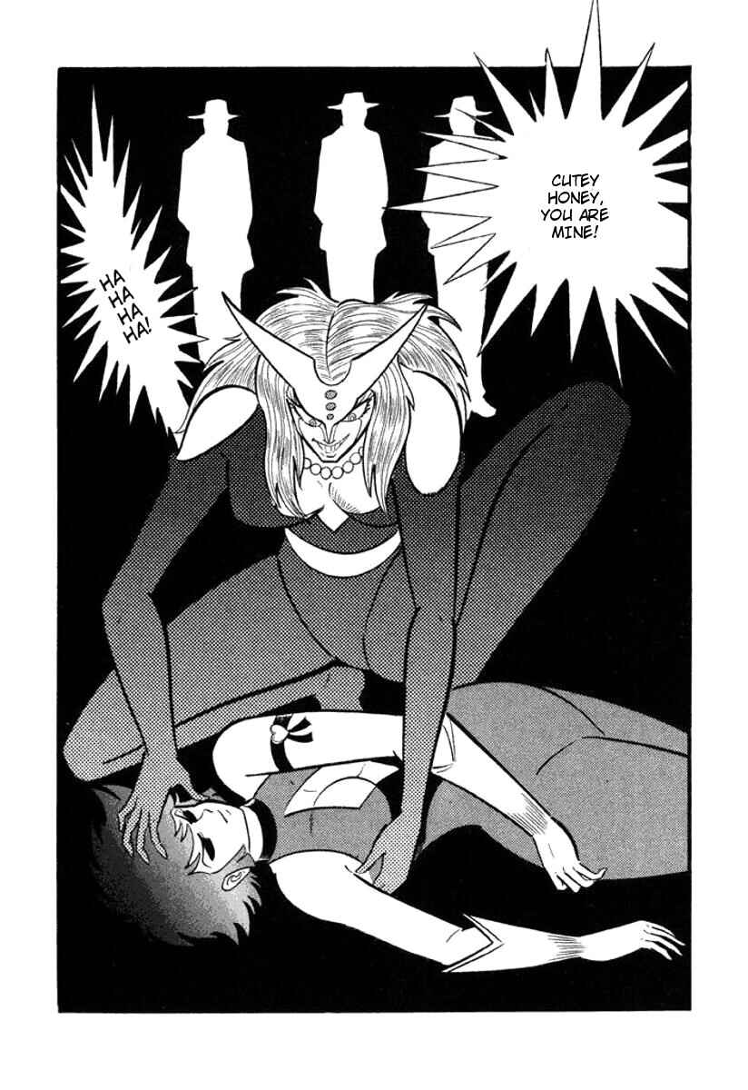 Chapter 10 - Page 4