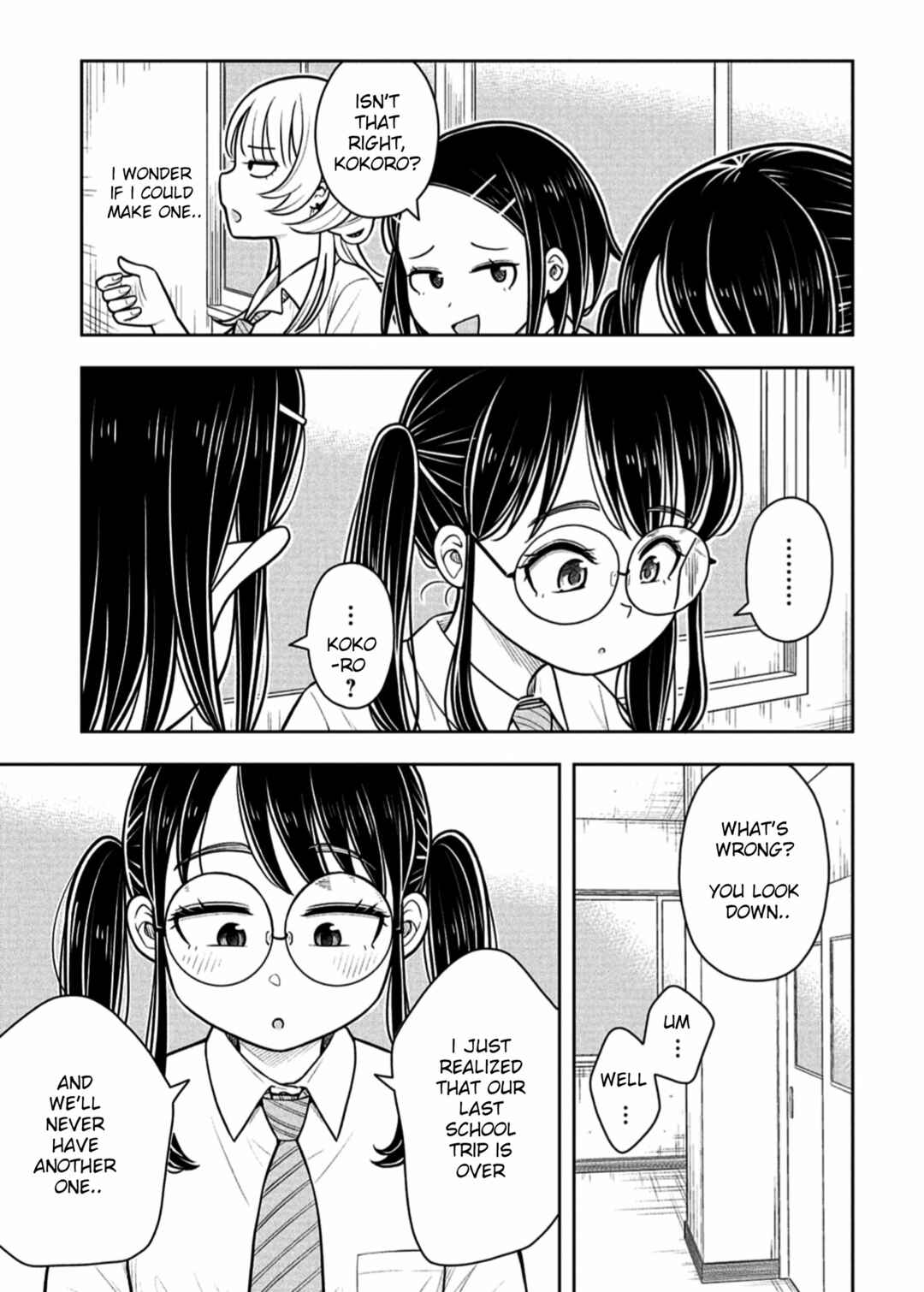 Chapter 129.5 - Page 3