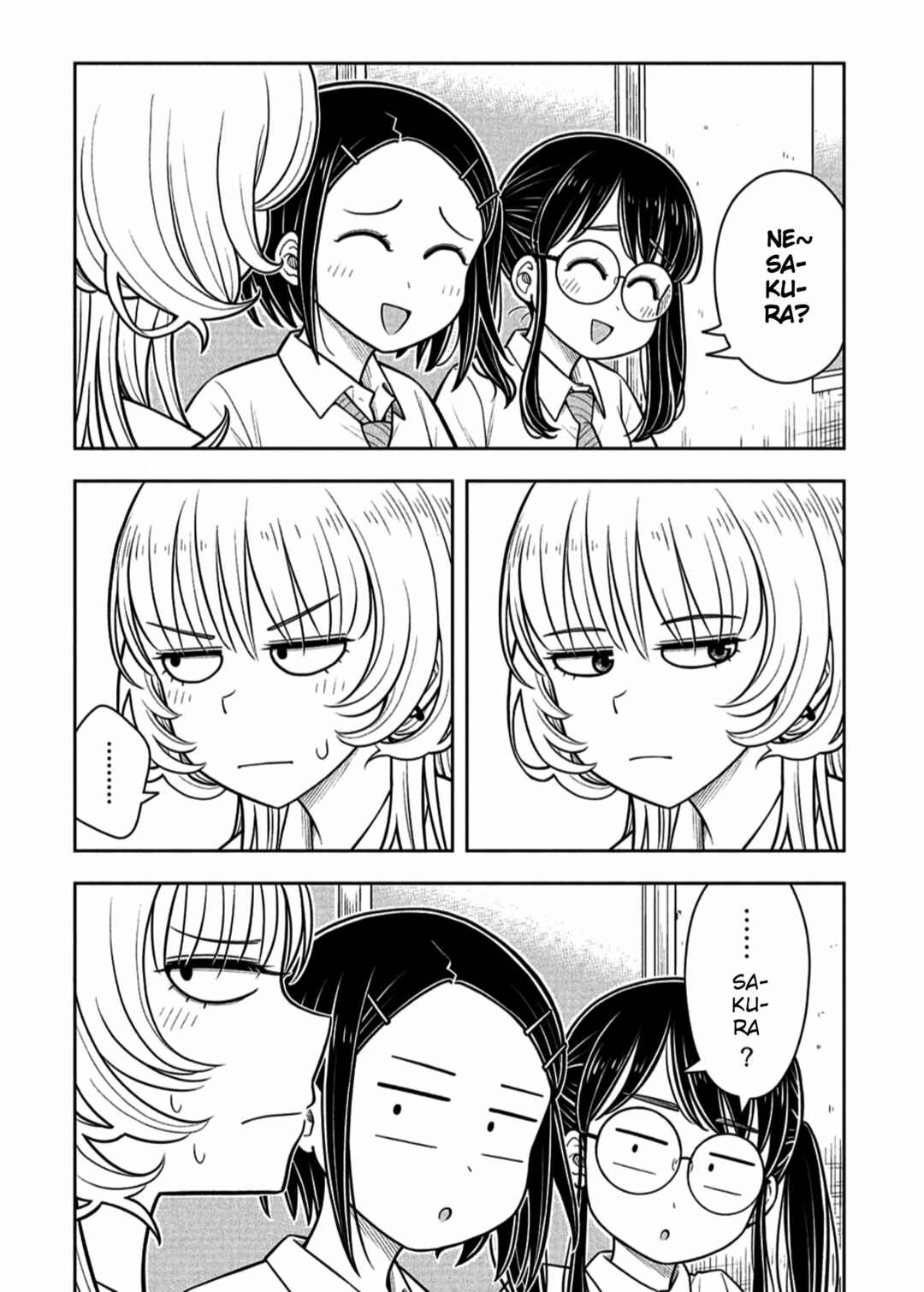 Chapter 129.5 - Page 6