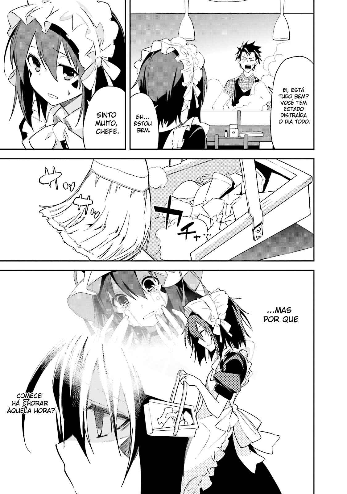 Chapter 85 - Page 6