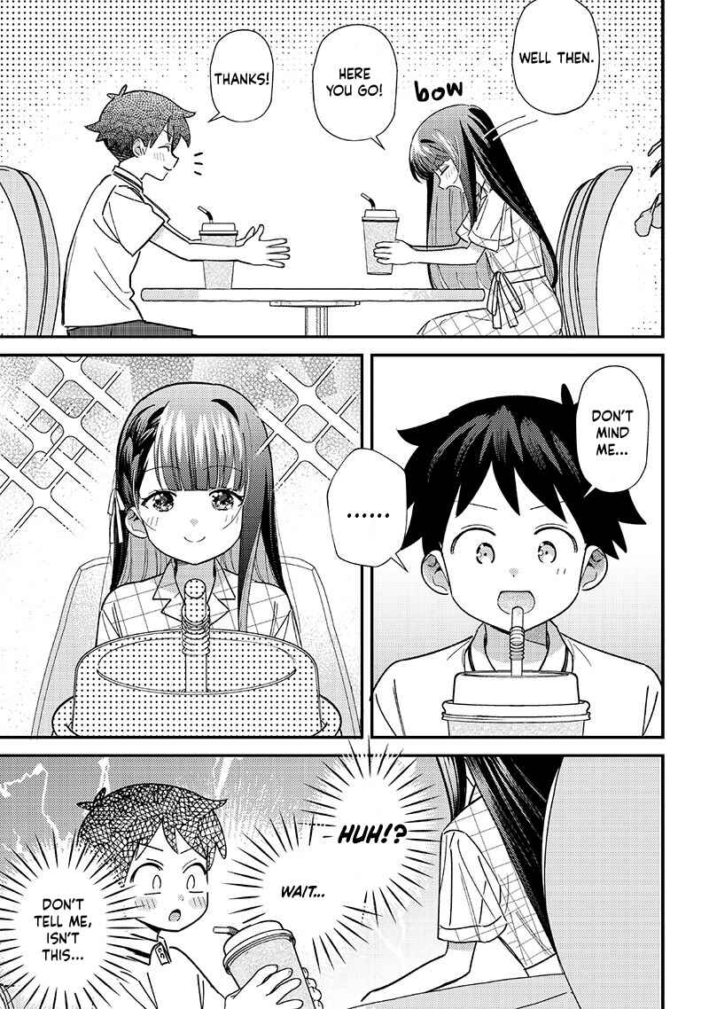 Chapter 34 - Page 11