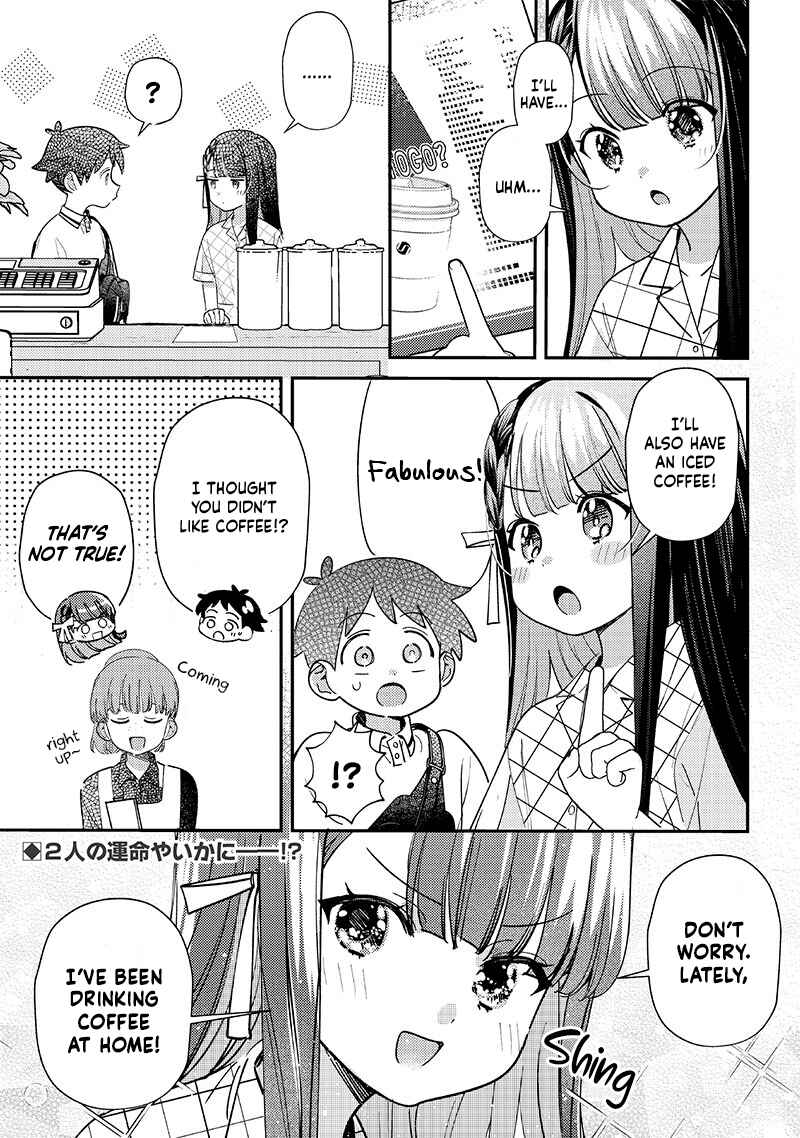 Chapter 34 - Page 7