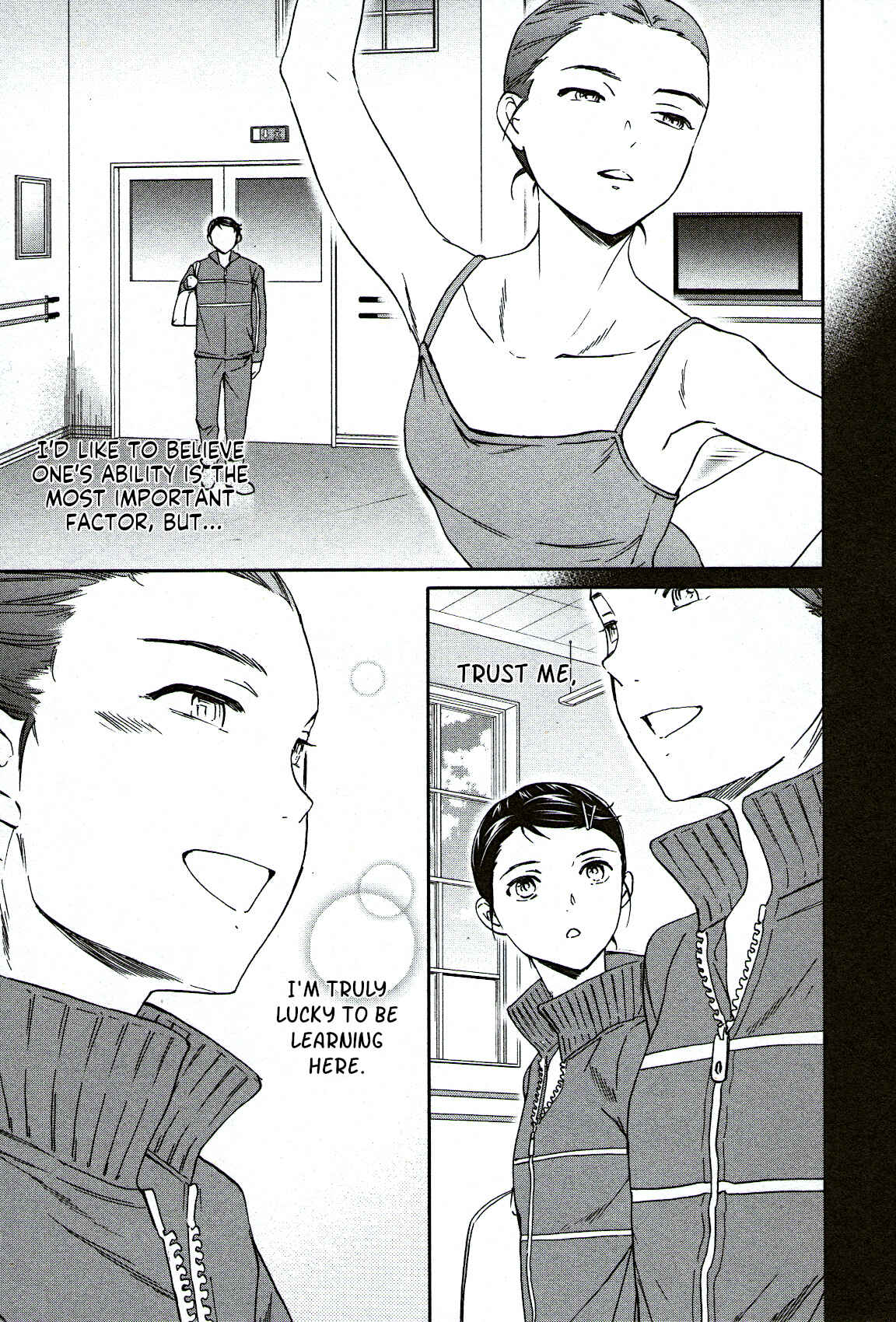 Chapter 95 - Page 17