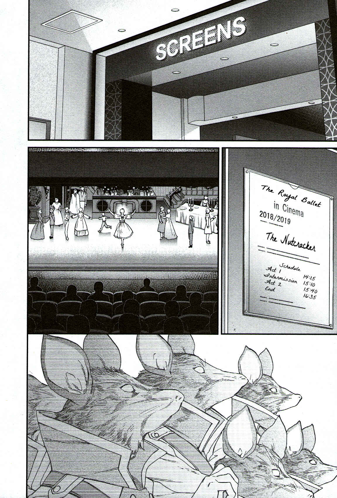 Chapter 95 - Page 2
