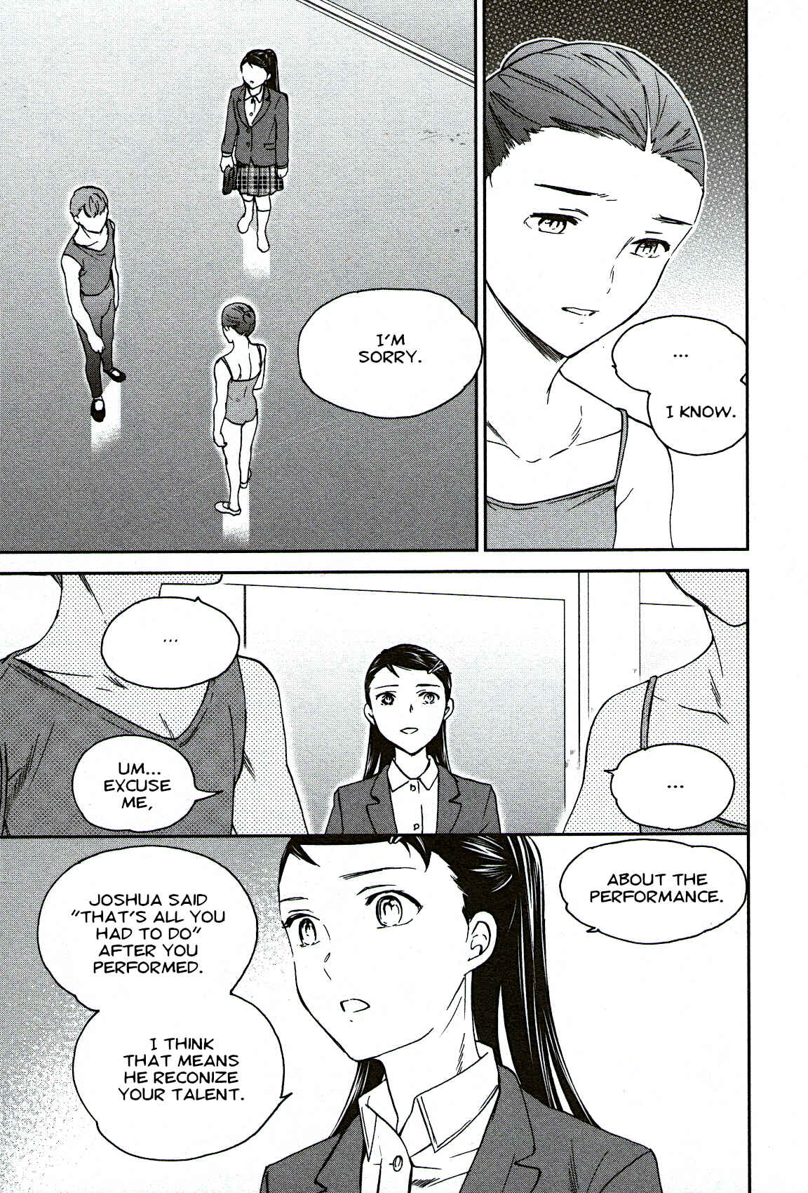 Chapter 95 - Page 31