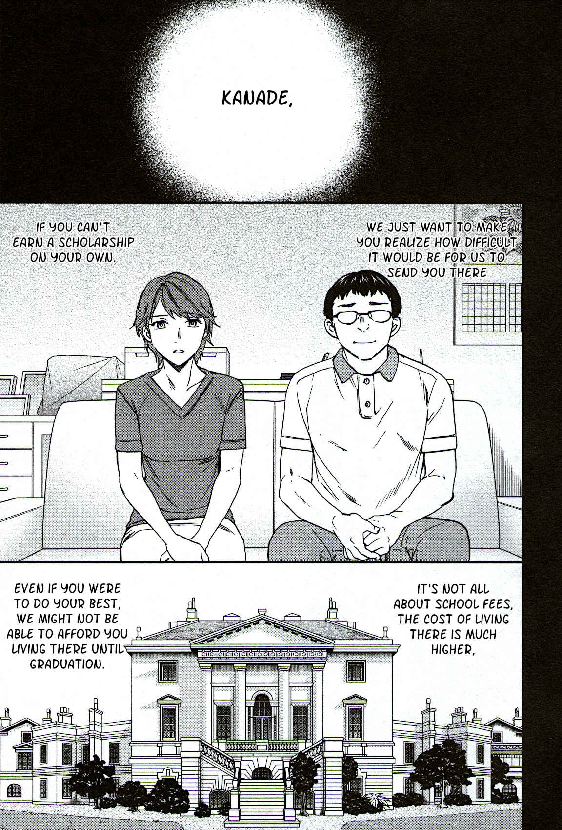 Chapter 95 - Page 35
