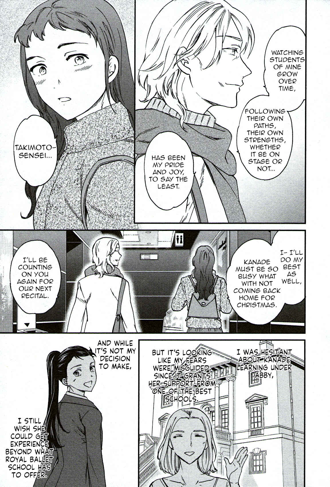 Chapter 95 - Page 5