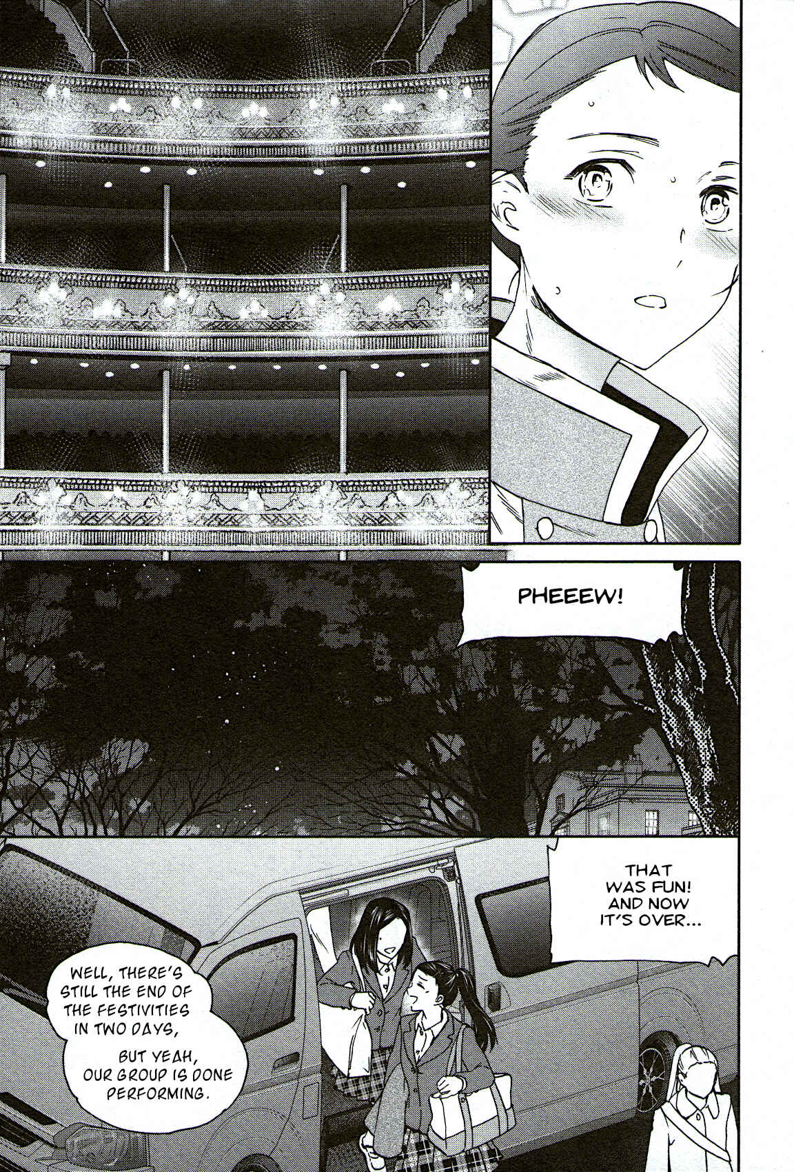 Chapter 95 - Page 7