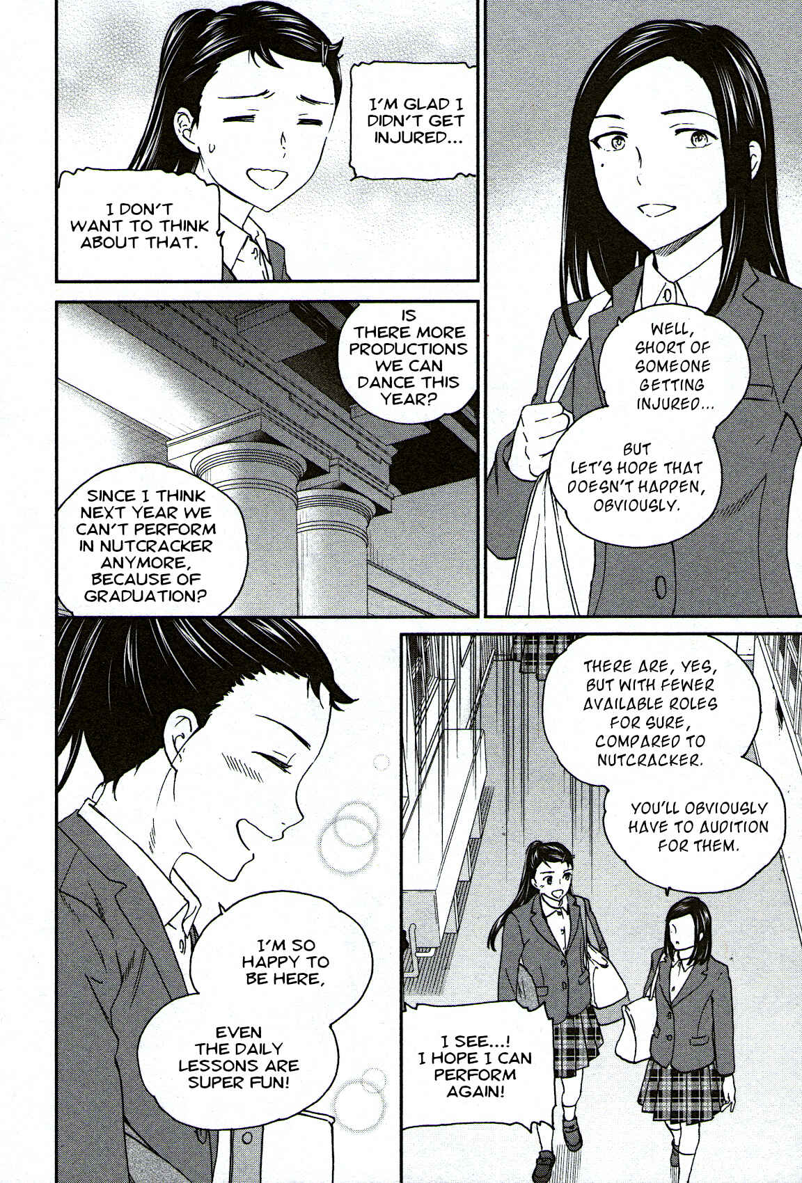 Chapter 95 - Page 8
