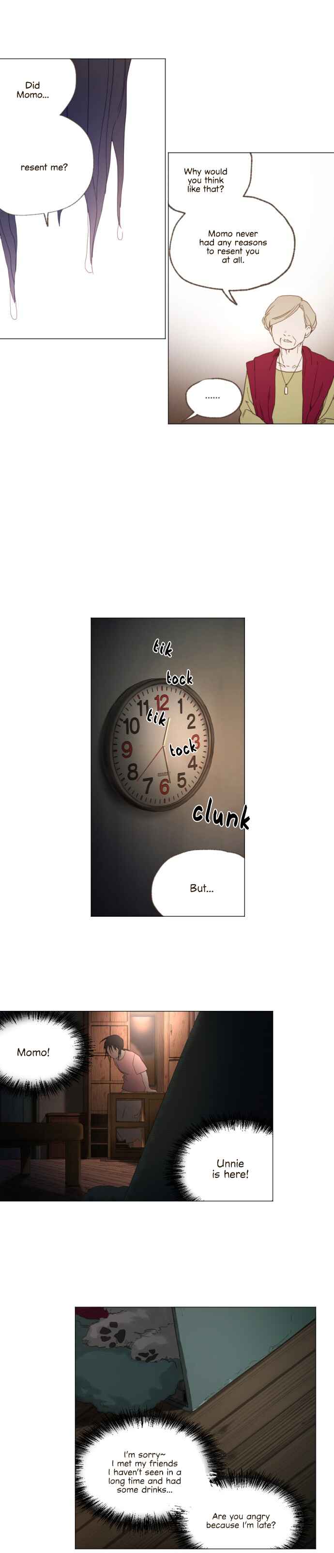 Chapter 1 - Page 10