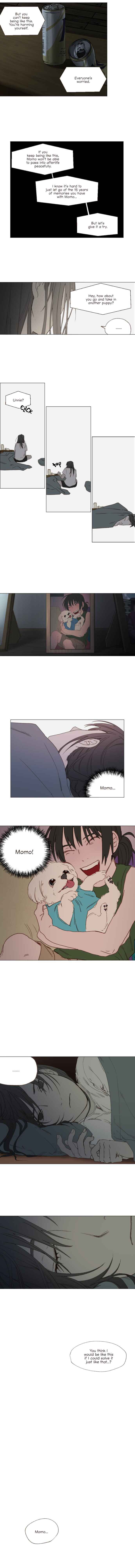 Chapter 1 - Page 2