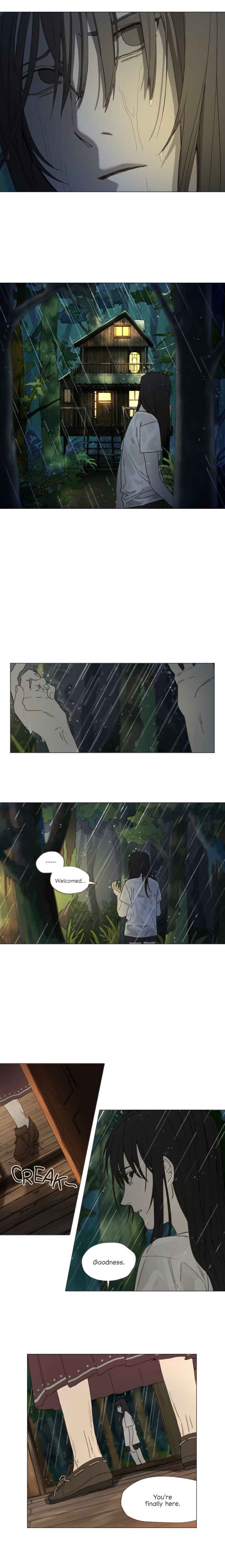 Chapter 1 - Page 4