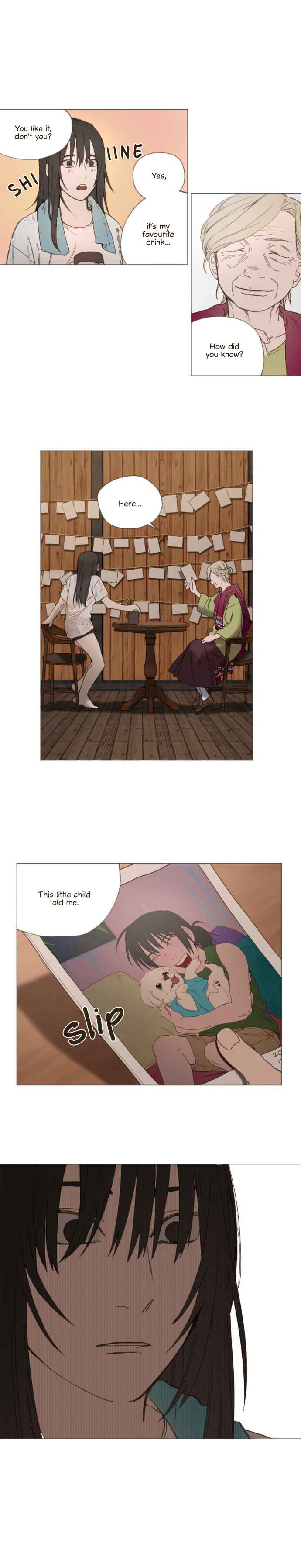 Chapter 1 - Page 7