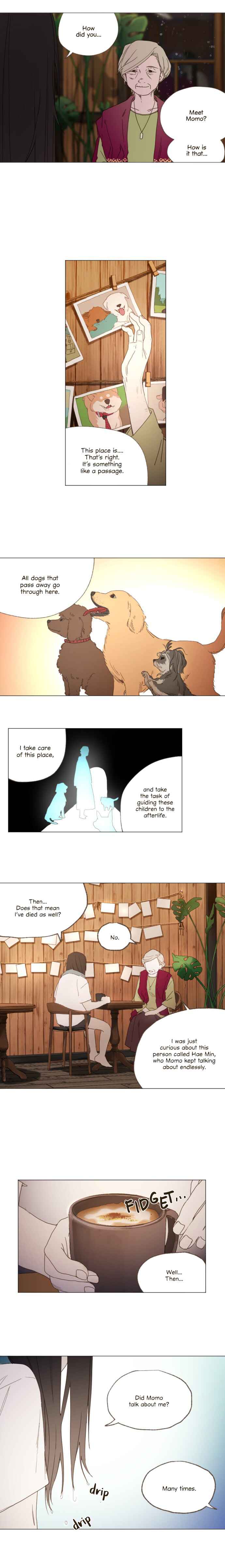 Chapter 1 - Page 9