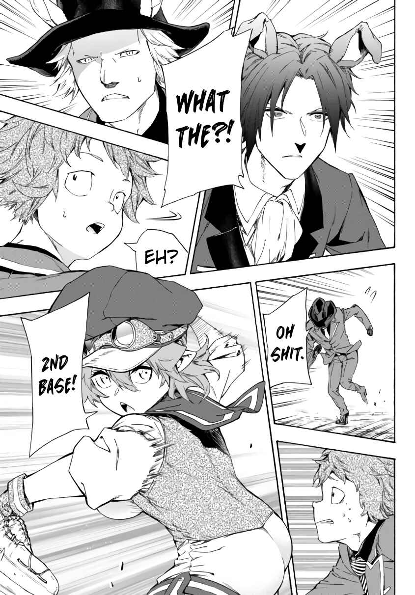 Chapter 17.2 - Page 10