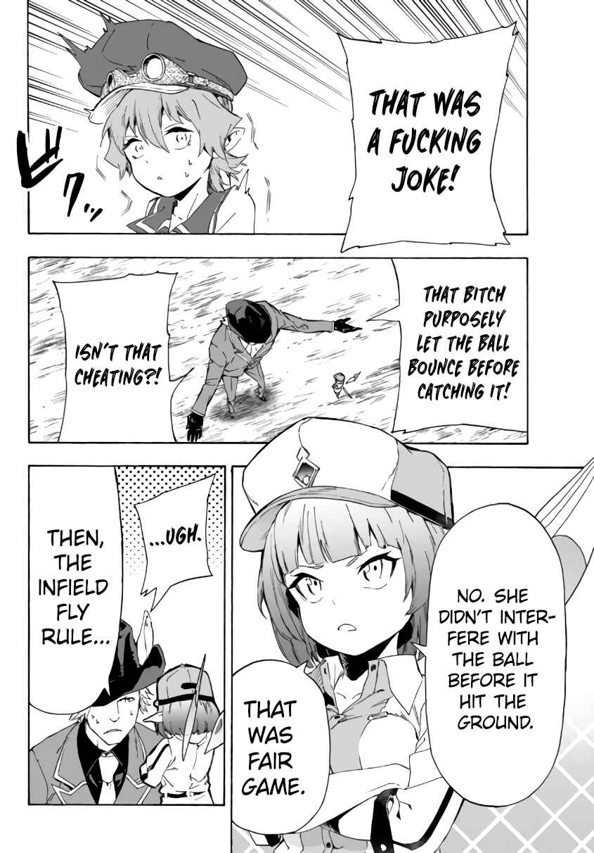 Chapter 17.2 - Page 13