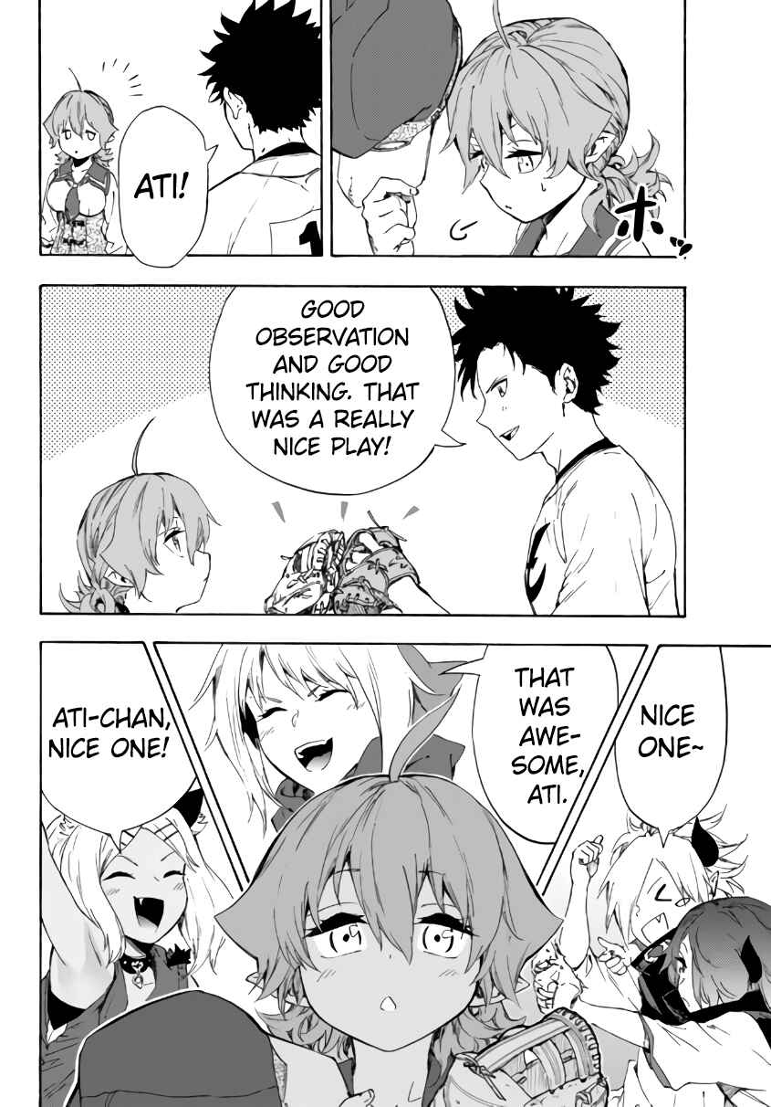 Chapter 17.2 - Page 15