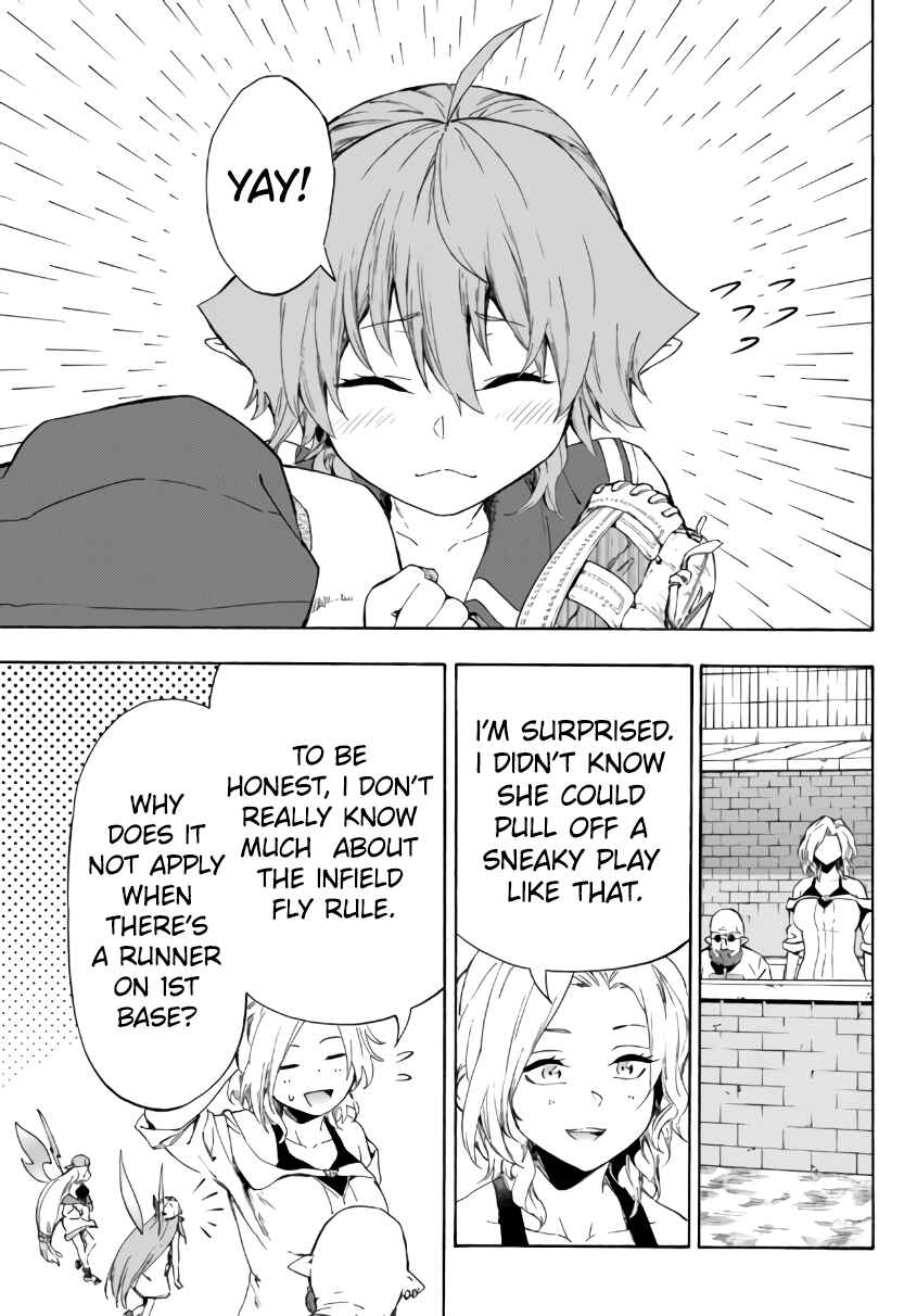Chapter 17.2 - Page 16