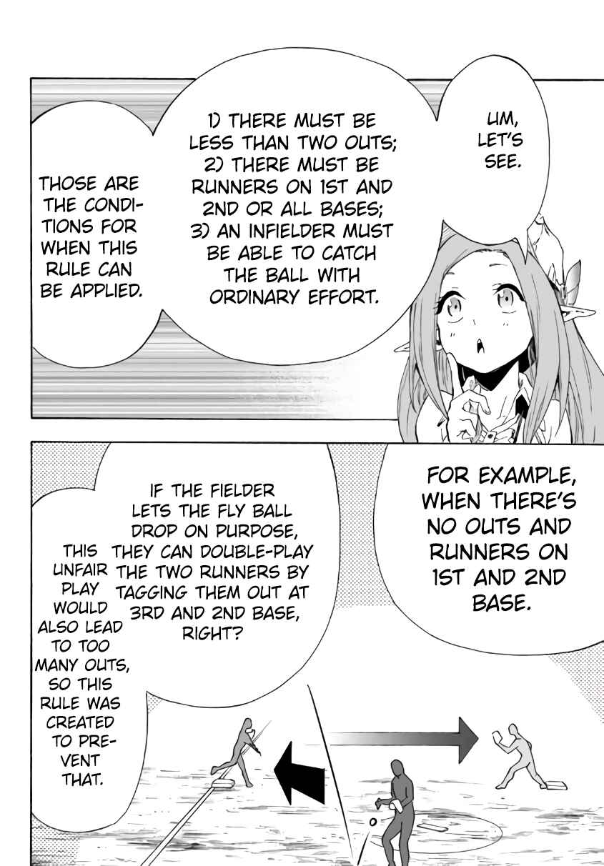 Chapter 17.2 - Page 17