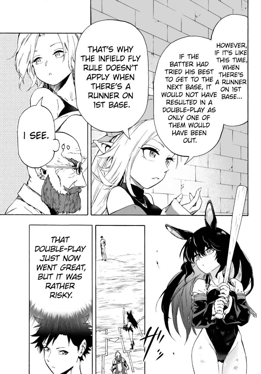 Chapter 17.2 - Page 18