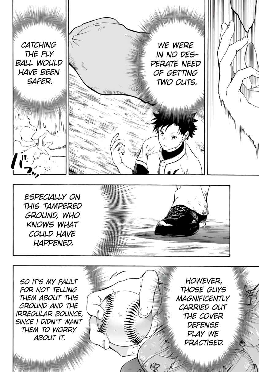 Chapter 17.2 - Page 19