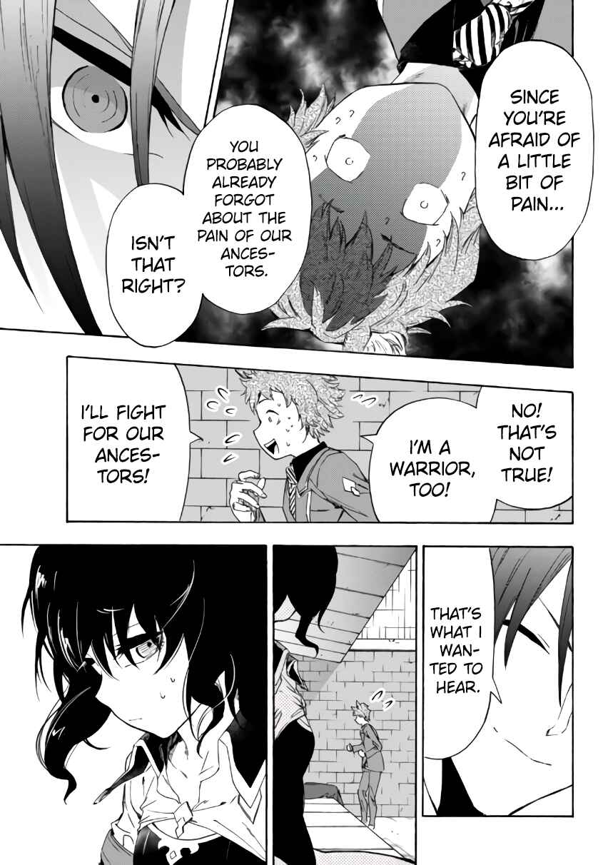 Chapter 17.2 - Page 2