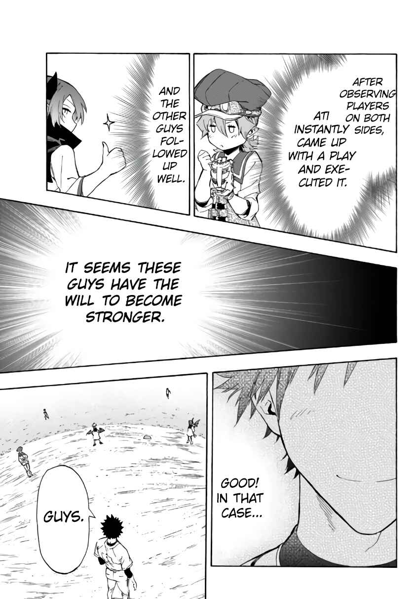 Chapter 17.2 - Page 20