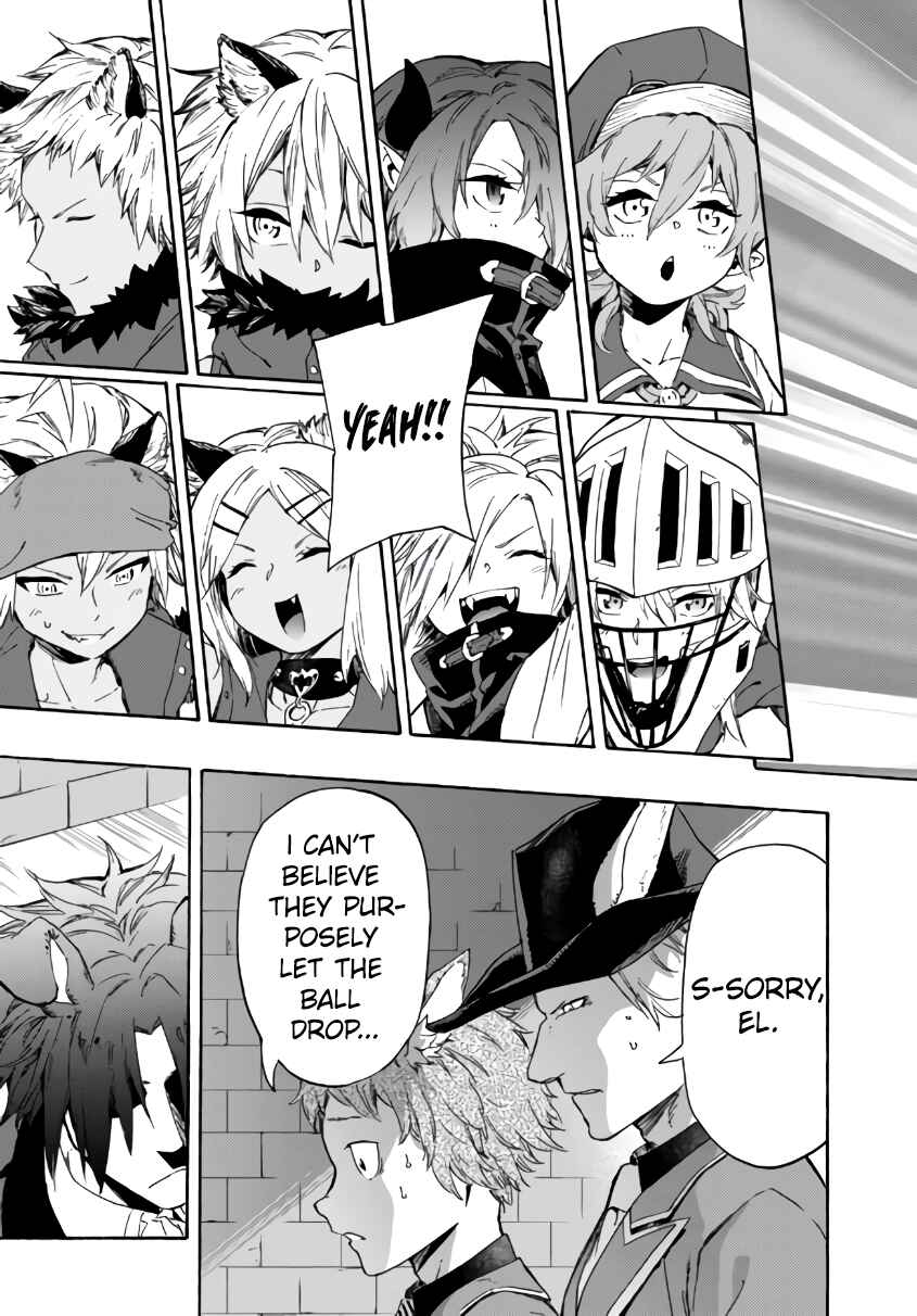 Chapter 17.2 - Page 21