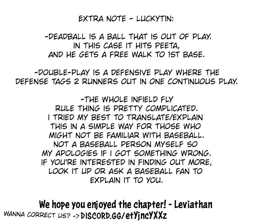 Chapter 17.2 - Page 24