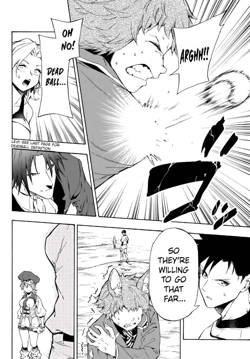 Chapter 17.2 - Page 5