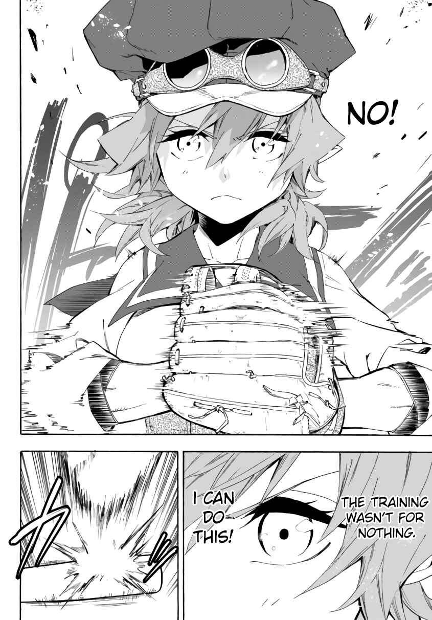 Chapter 17.2 - Page 7