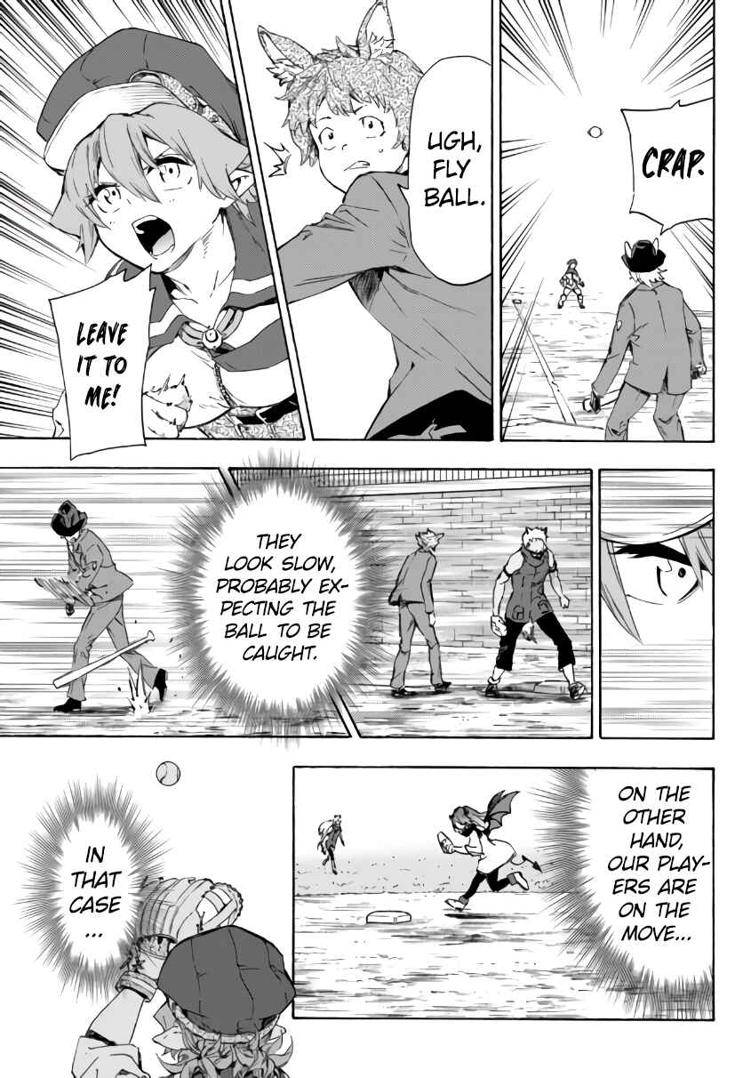 Chapter 17.2 - Page 8
