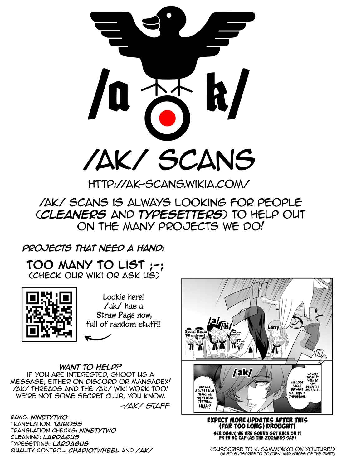 Chapter 71 - Page 9