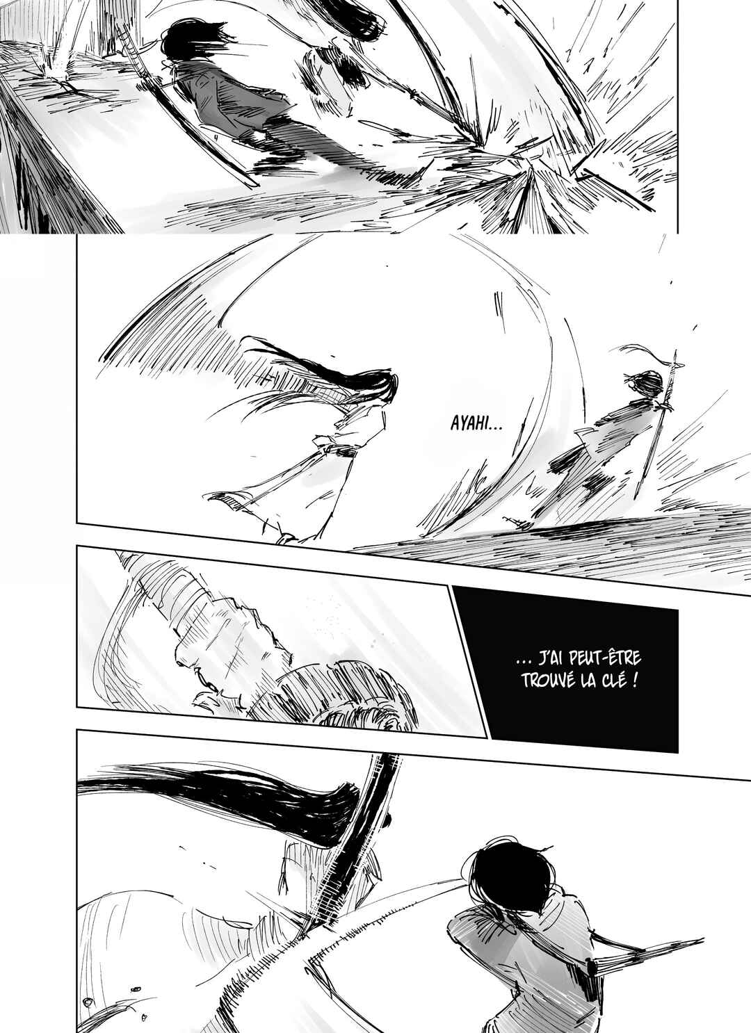 Chapter 2 - Page 10