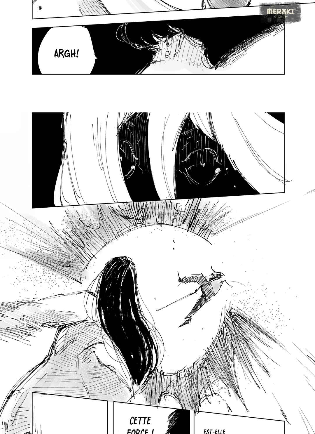 Chapter 2 - Page 11