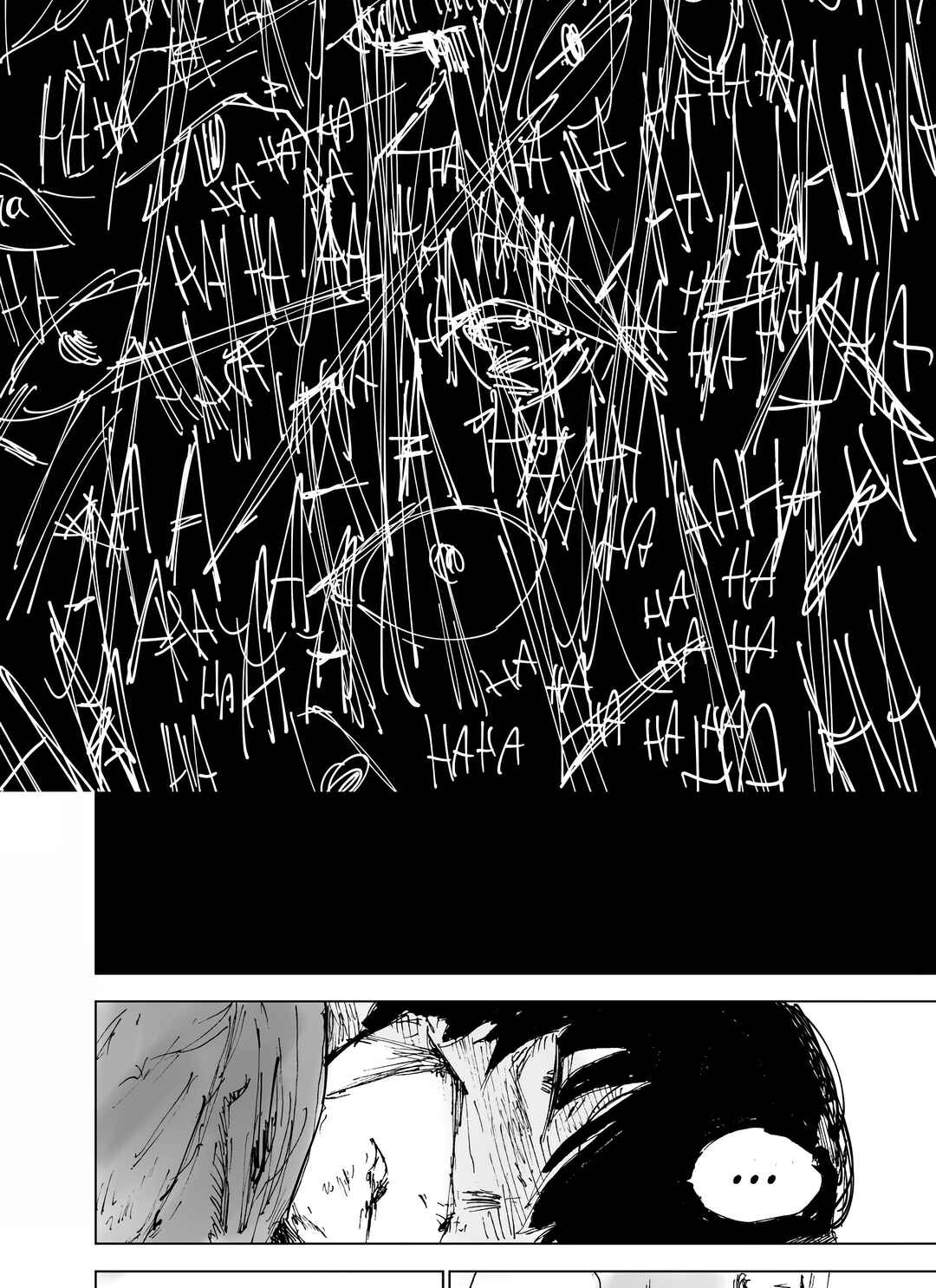 Chapter 2 - Page 22