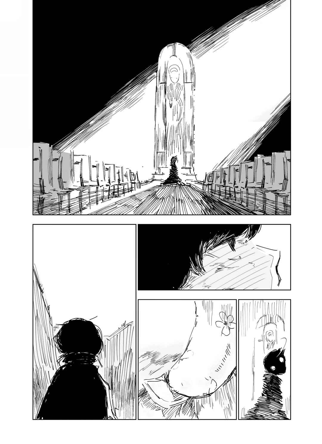 Chapter 2 - Page 3