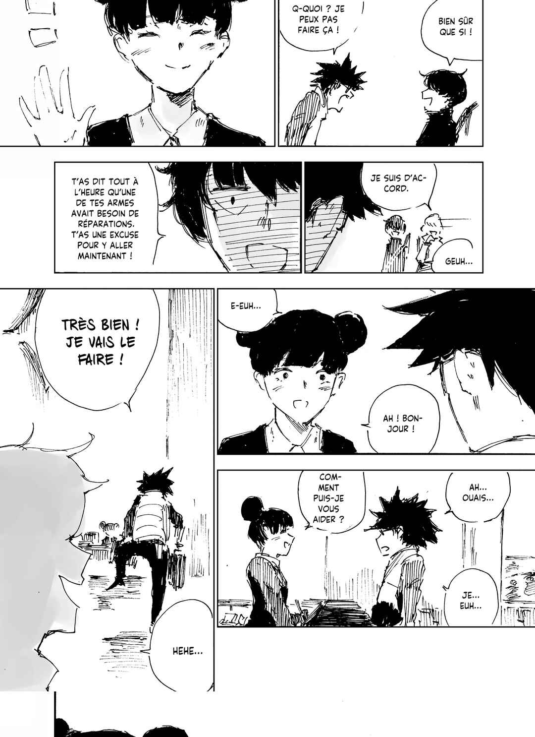 Chapter 2 - Page 32