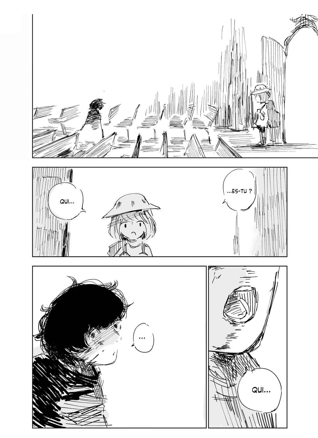 Chapter 2 - Page 4